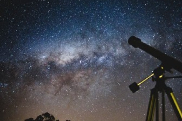 Wandern in den Vogesen - Exploregion