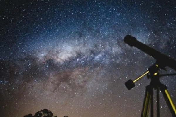 Wandern in den Vogesen - Exploregion