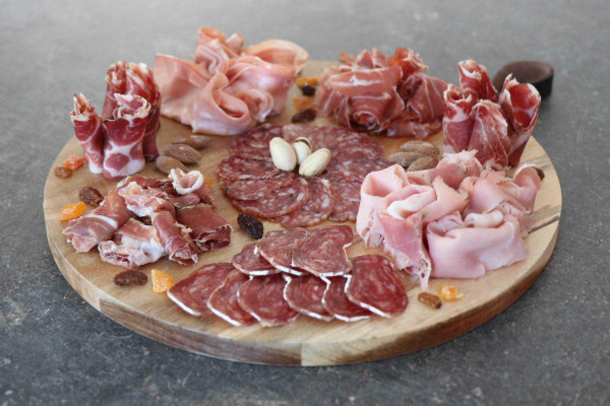 Cave à Manger by Champagne De Sloovere Pienne - Exploregion