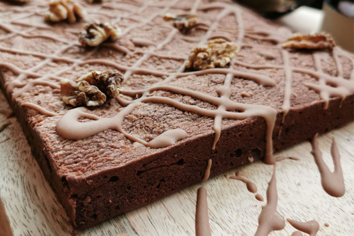 Wiederherstellung - Exploregion