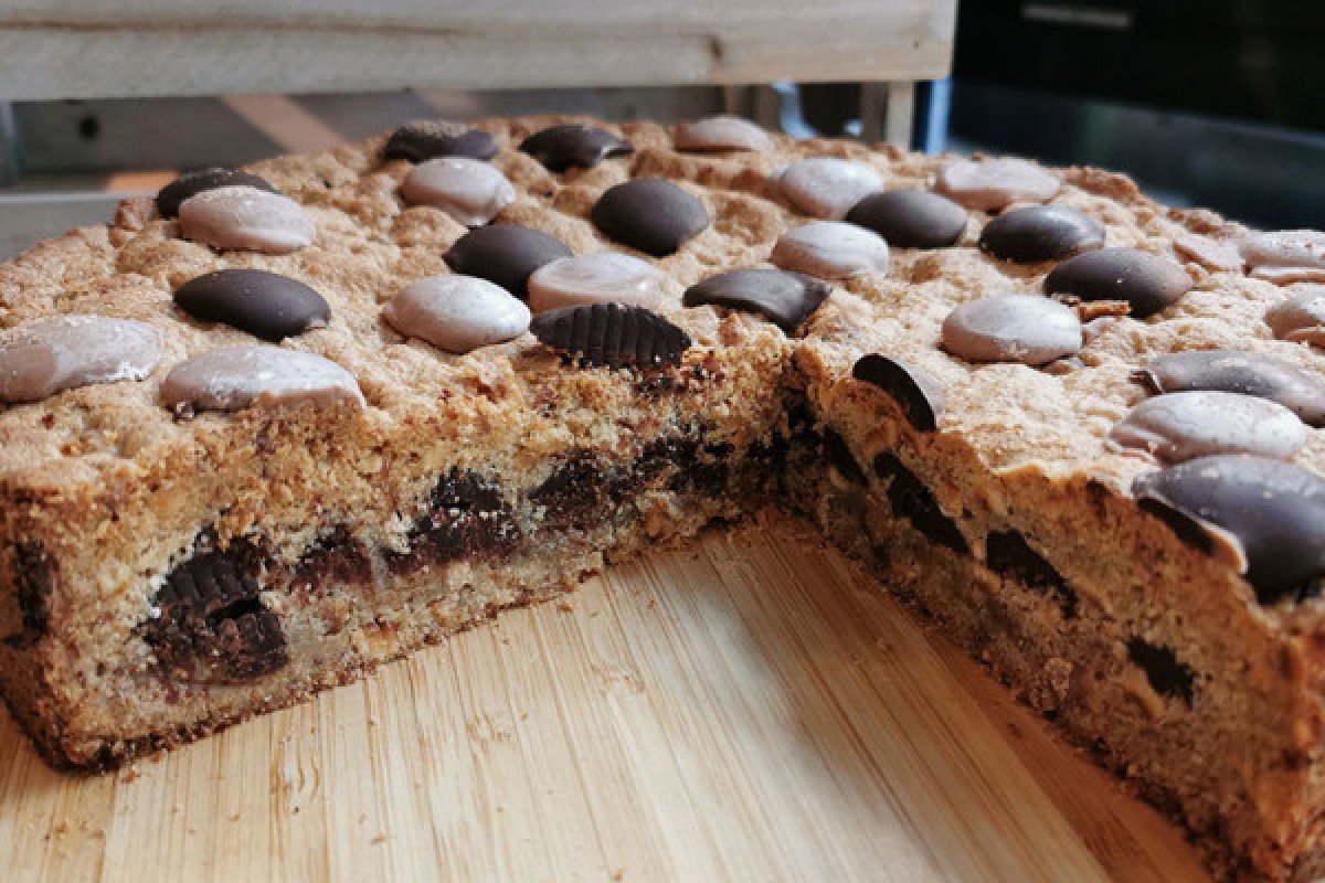 Essen und Trinken bei "Secrets du Chocolat par Schaal" - Exploregion