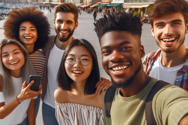 Zauberspruch in Basel: Outdoor-Escape-Game zum Thema Magie - Exploregion