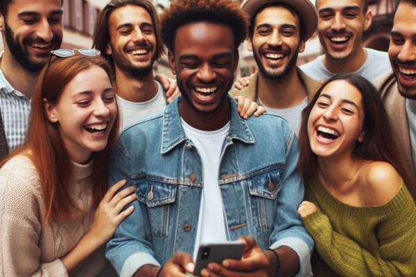 Zauberspruch in Fribourg: Outdoor-Escape-Game zum Thema Magie - Exploregion