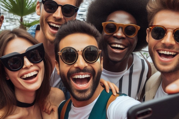 Zauberspruch in Grenoble: Outdoor-Escape-Game zum Thema Magie - Exploregion