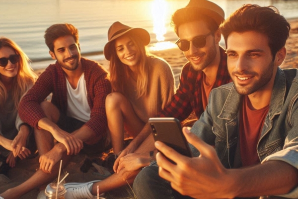 Zauberspruch in La Rochelle: Outdoor-Escape-Game zum Thema Magie - Exploregion