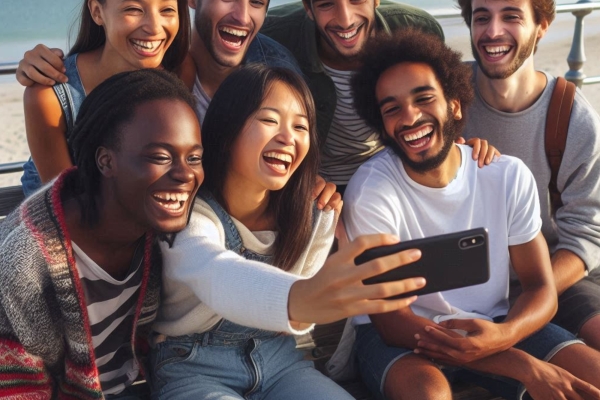 Zauberspruch in Le Croisic: Outdoor-Escape-Game zum Thema Magie - Exploregion