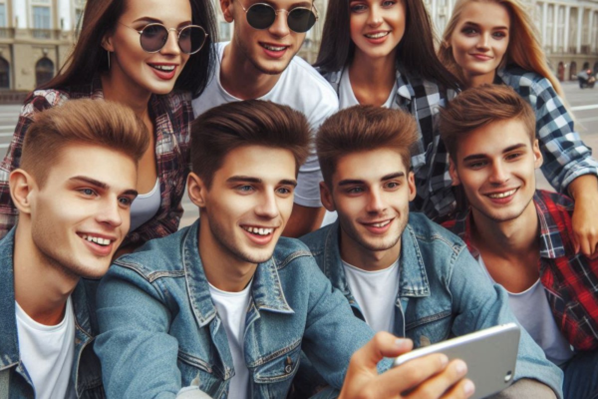 Zauberspruch in Riga: Outdoor-Escape-Game zum Thema Magie - Exploregion