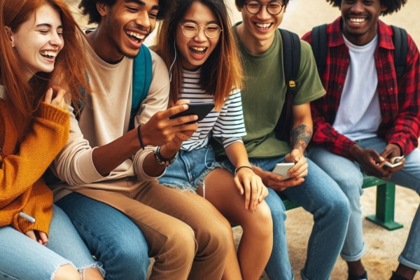 Soustons Plage/Vieux-Boucau-les Bains: Outdoor-Escape-Game zum Thema Magie - Exploregion