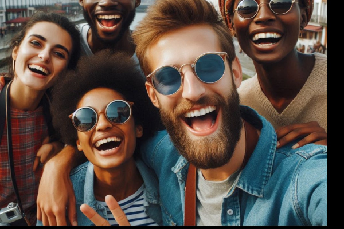 Sortilège in Amiens : Escape Game Outdoor magic theme - Exploregion