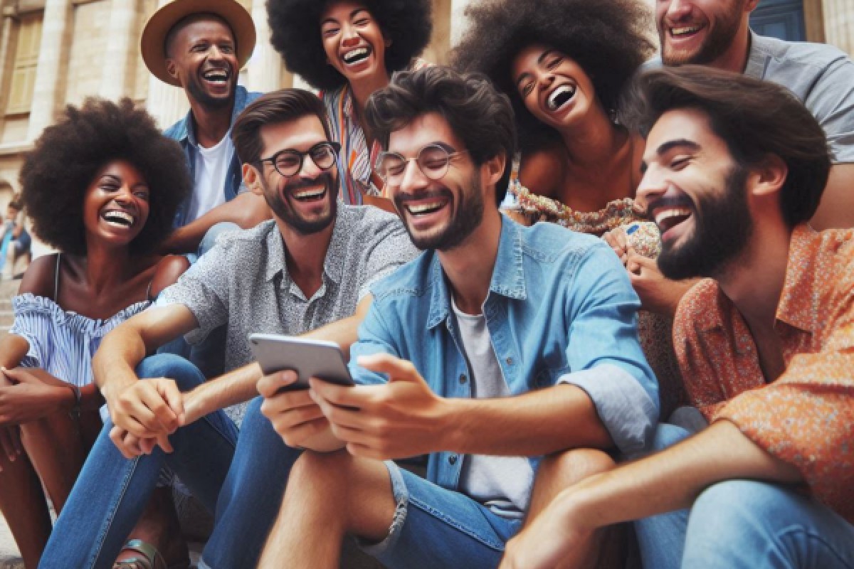 Sortilège in Charleroi : Escape Game Outdoor magic theme - Exploregion