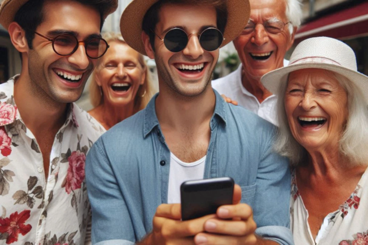 Sortilège in Colmar : Escape Game Outdoor magic theme - Exploregion