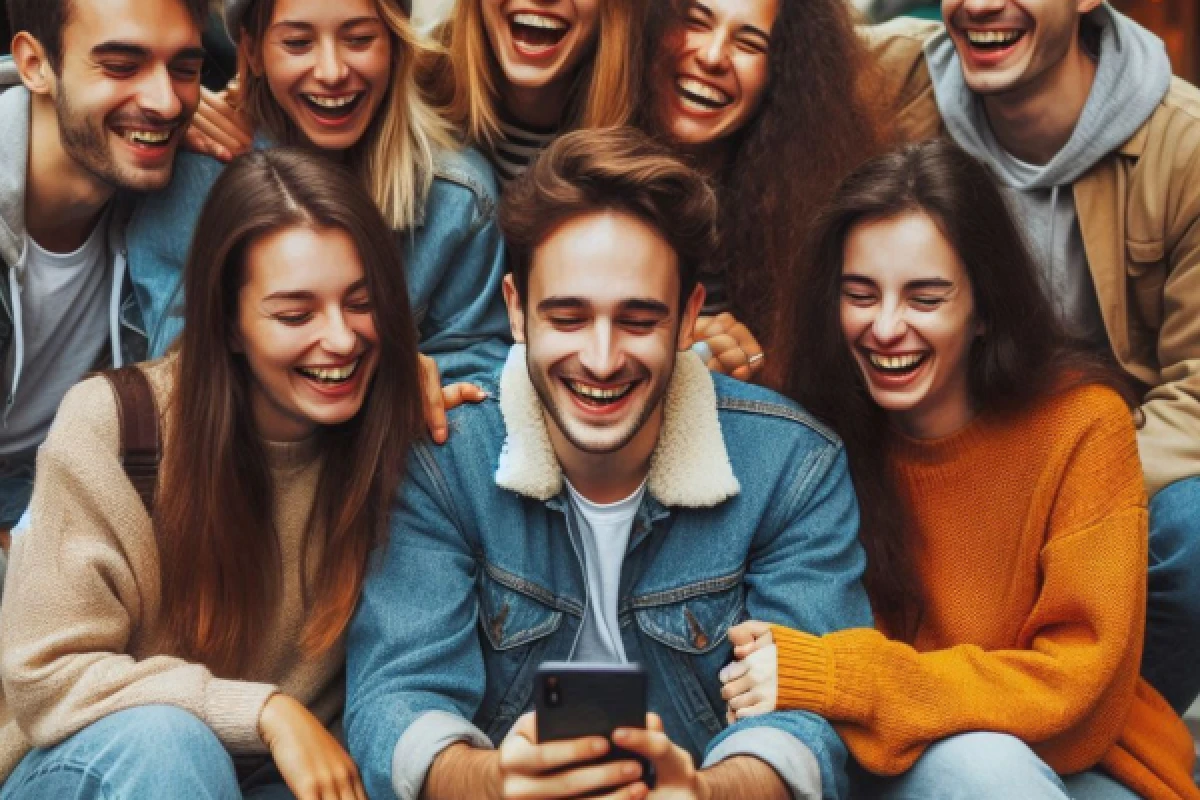 Sortilège in Gérardmer : Escape Game Outdoor magic theme - Exploregion Sortilège in Gérardmer : Escape Game Outdoor magic theme - Exploregion