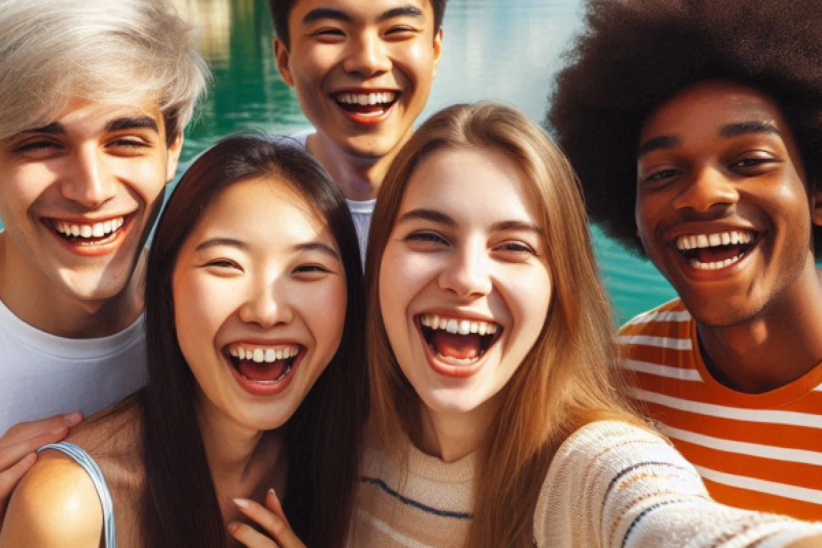 Sortilège in Liège : Escape Game Outdoor magic theme - Exploregion Sortilège in Liège : Escape Game Outdoor magic theme - Exploregion