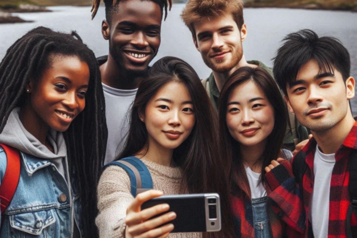 Sortilège in Troyes : Escape Game Outdoor magic theme - Exploregion