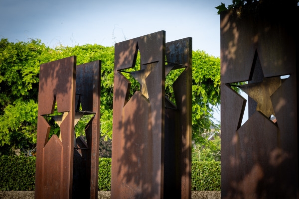 SPIRIT OF SCHENGEN  – Geführter Rundgang Schengen und Besuch historisches Schiff - Exploregion