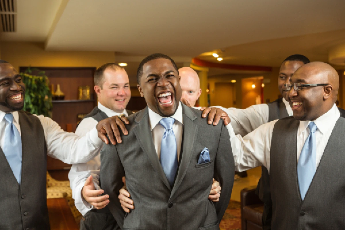 STAG PARTY CITY CHALLENGE GAND - Exploregion STAG PARTY CITY CHALLENGE GAND - Exploregion