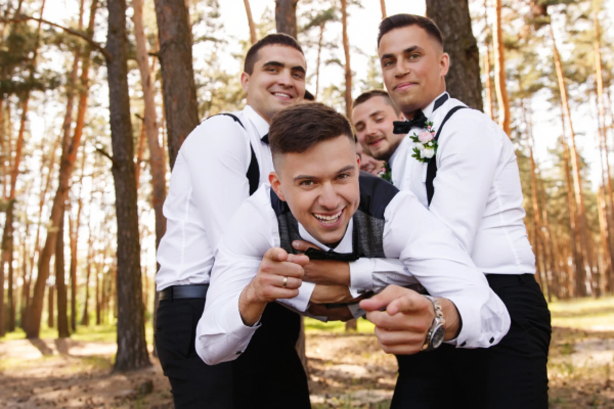 STAG PARTY CITY CHALLENGE MULHOUSE - Exploregion STAG PARTY CITY CHALLENGE MULHOUSE - Exploregion