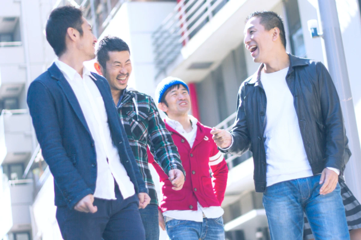 STAG PARTY CITY CHALLENGE PARIS - Exploregion STAG PARTY CITY CHALLENGE PARIS - Exploregion