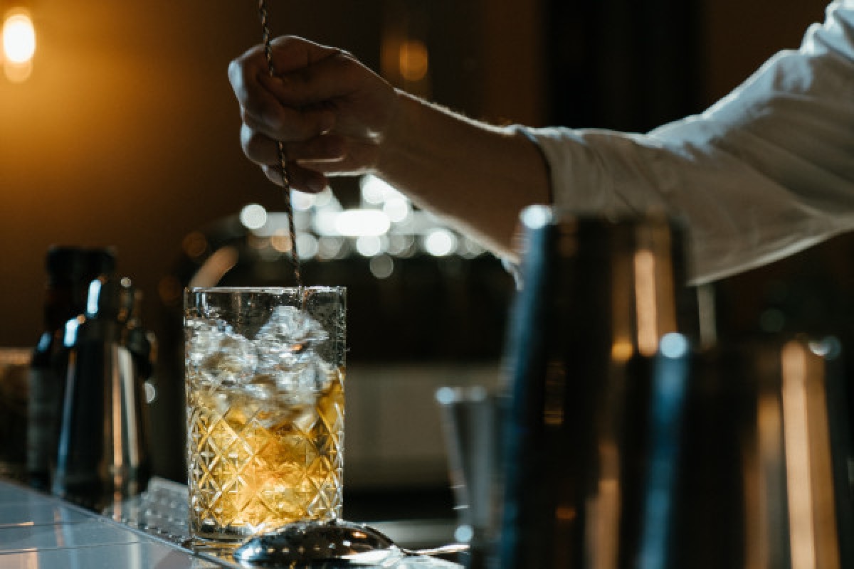 Rome Aperitivo & Street Food Tour - Exploregion