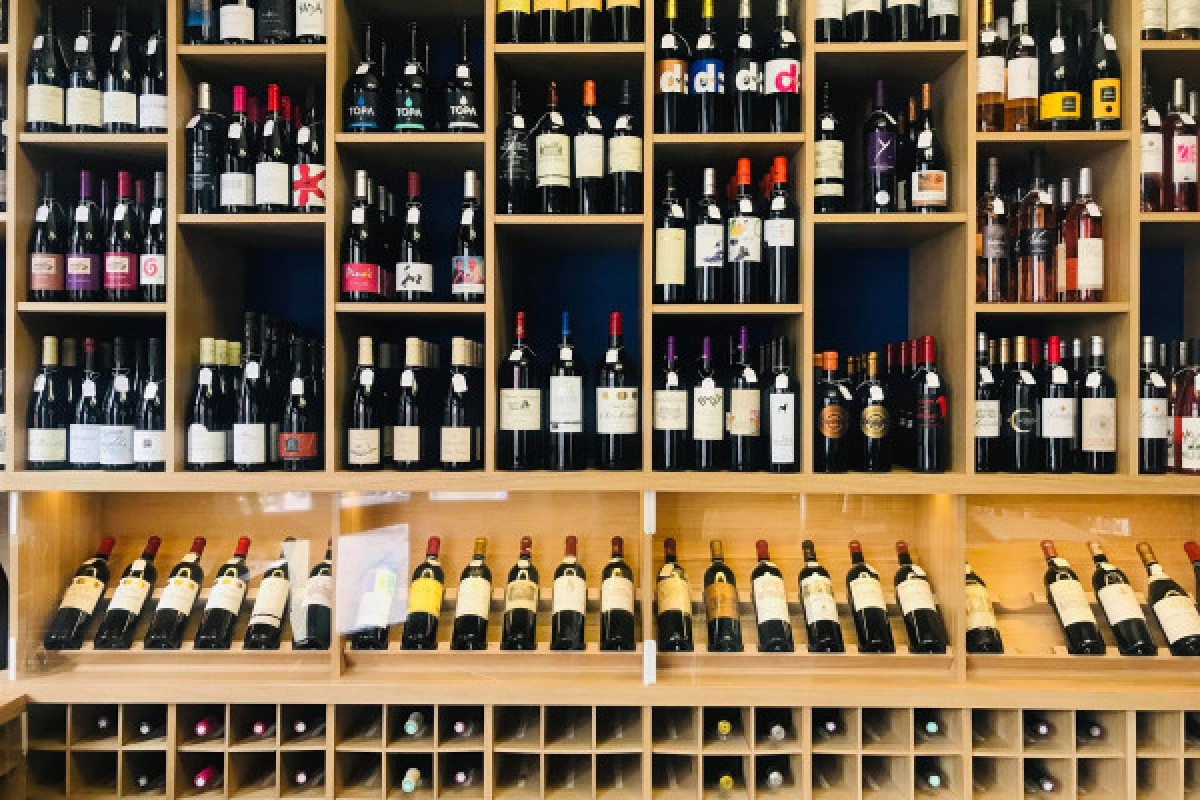 Bordeaux Food Tour - Exploregion