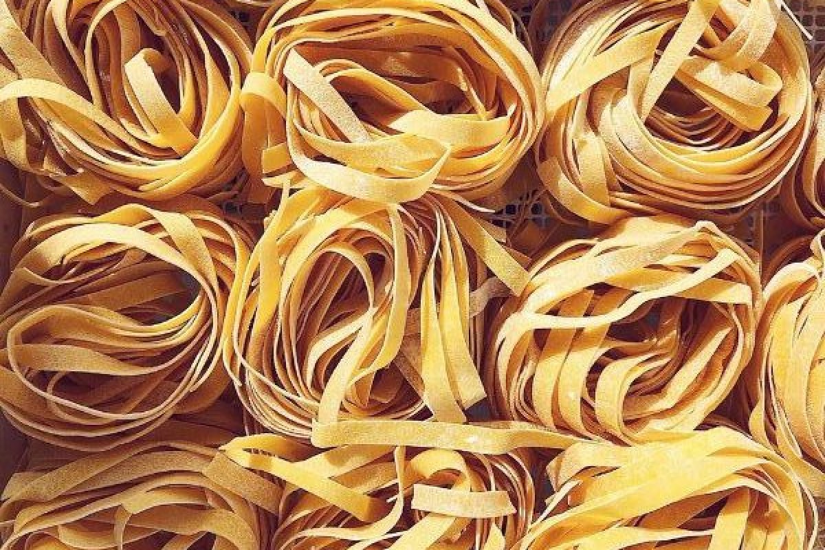 Bologna Food tour - Exploregion