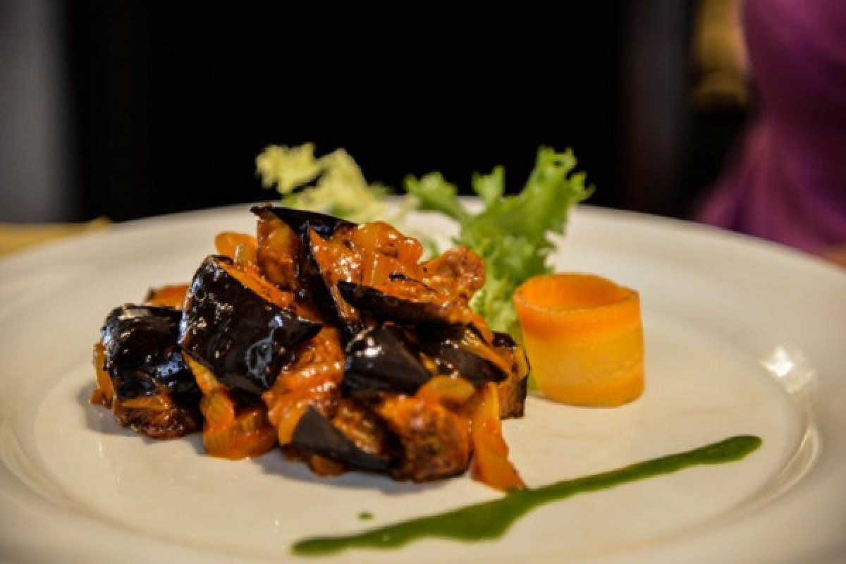 Palermo Traditional Food tour - Exploregion