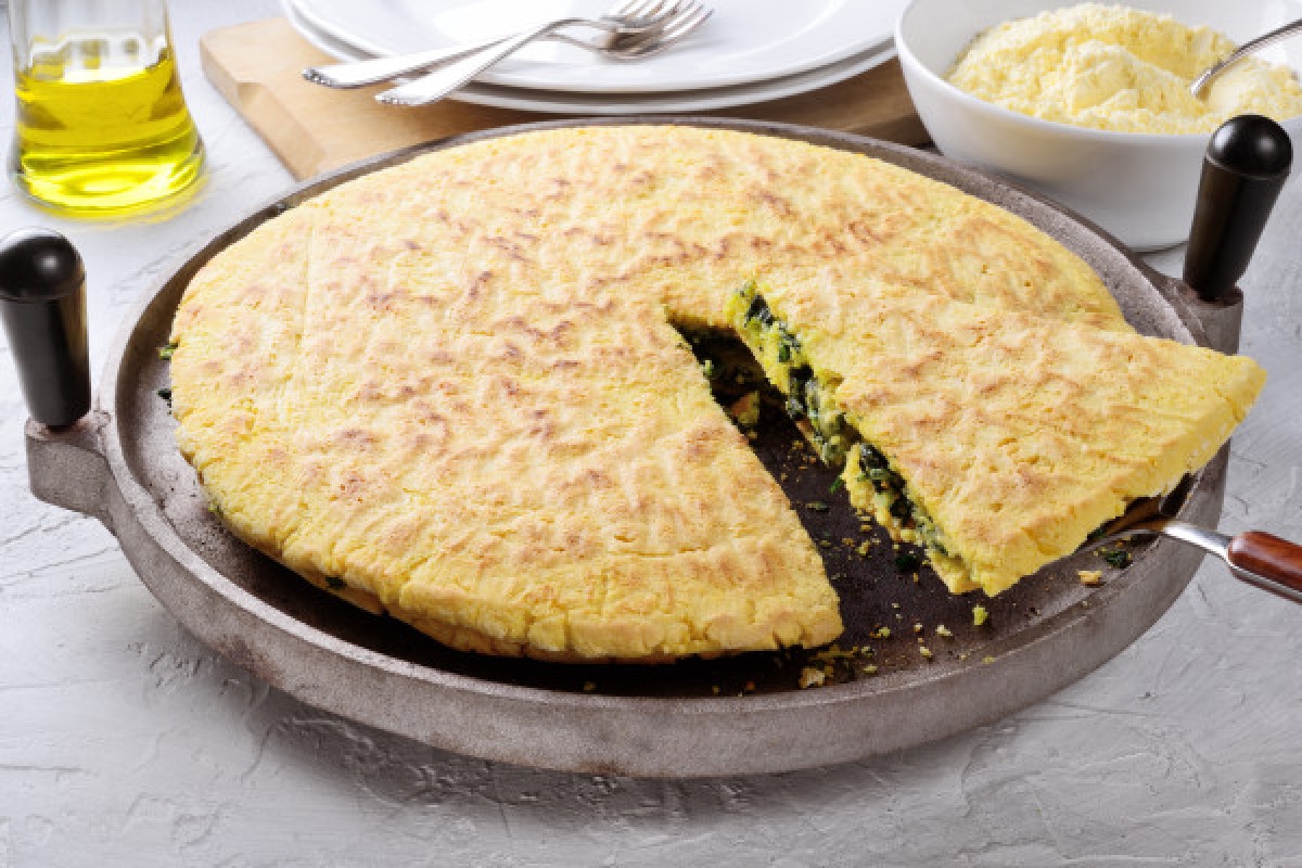 Perugia Food Tour - Exploregion