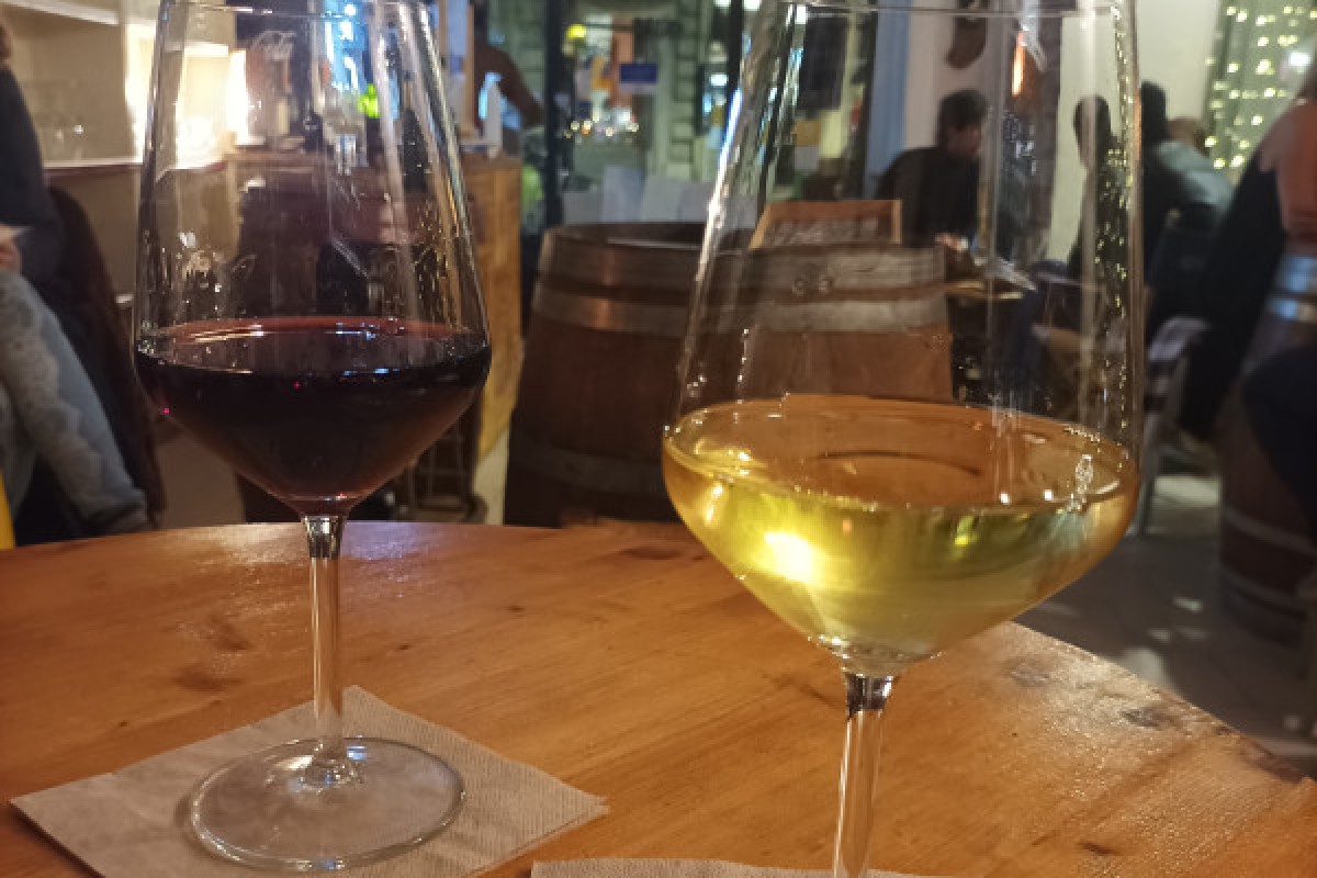 Siena Food Tour - Exploregion