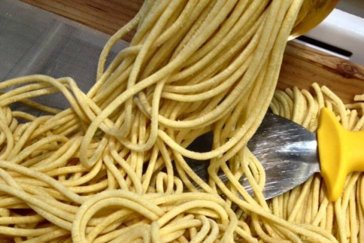 Verona Food Tour - Exploregion