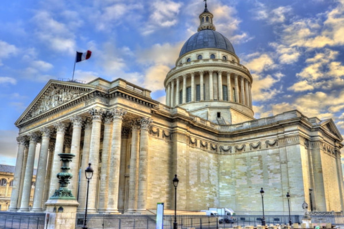 CUSTOMIZED TOUR 6h - Exploregion