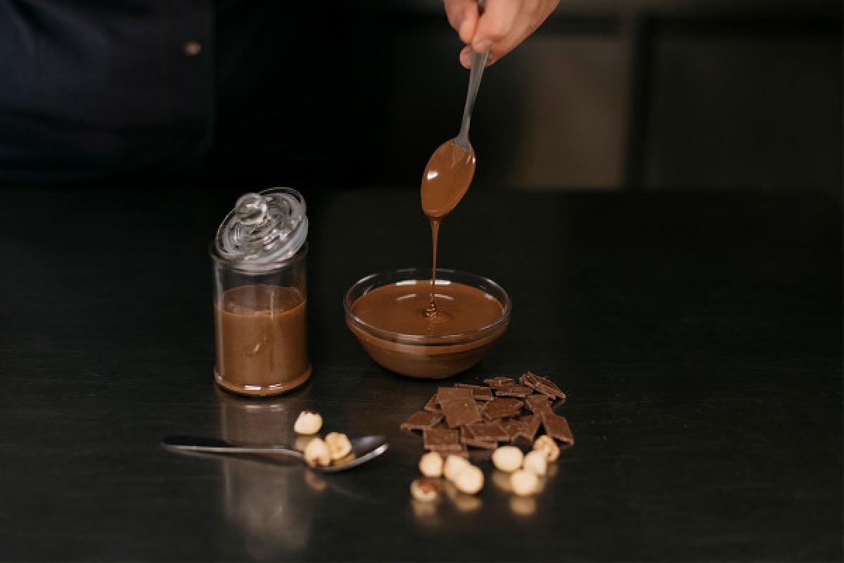 Besuch + Workshop oder Vorführung (+20 pax) - Exploregion