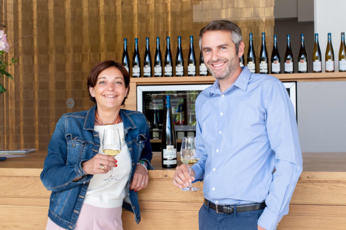 Visita Aventura - Exploregion