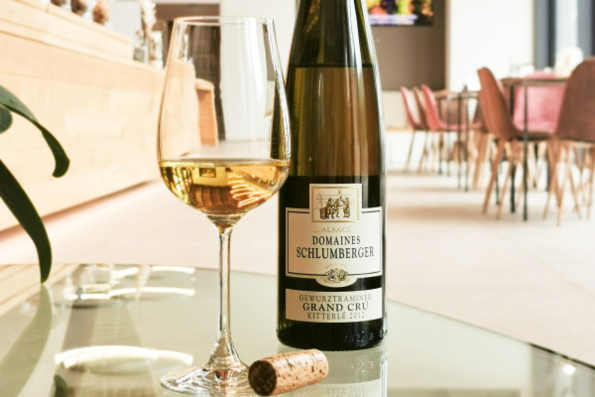 Visita de descubrimiento - Exploregion