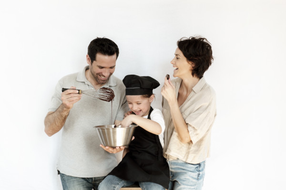 Besuchen Sie das Museum - Exploregion